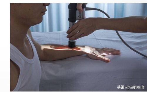 大拇指腱鞘炎出现扳指响怎么治疗,大拇指腱鞘炎怎么治疗最快最有效