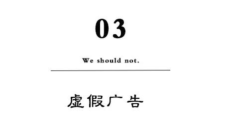 长沙岳麓区租房哪里便宜,长沙岳麓区租房一室一厅