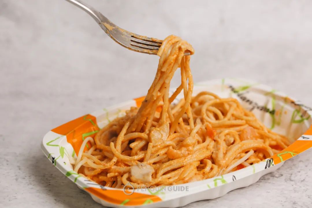 711罗森全家测评,全家罗森便利蜂711