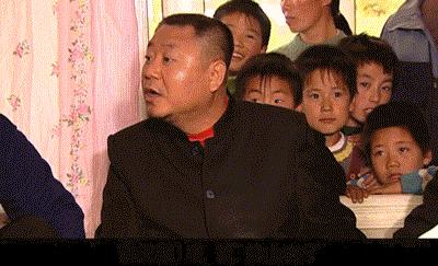 赵本山马大帅,马大帅赵本山早期经典