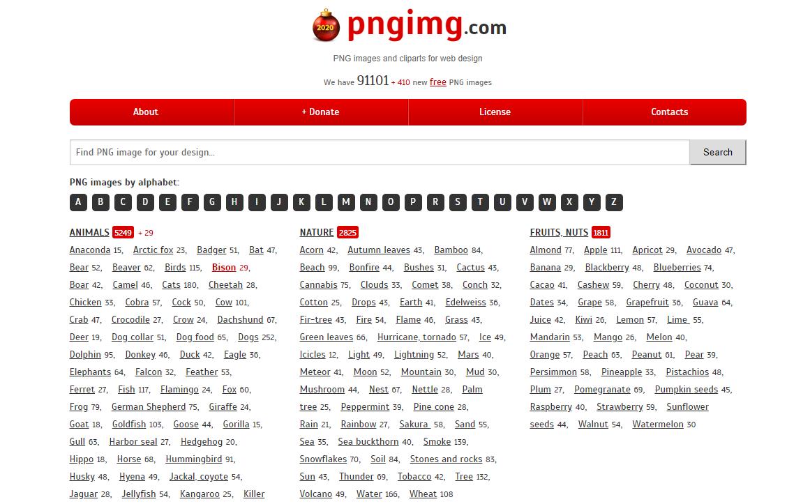 高清素材图片网站推荐免费的,高清图片素材免费网站推荐