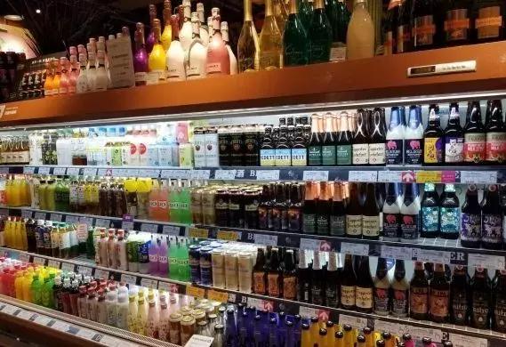 costco商超在中国有几家都在哪里,河南有costco吗