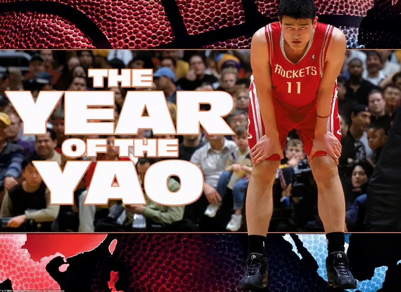 c罗八位球星动画片,c罗2015年电影