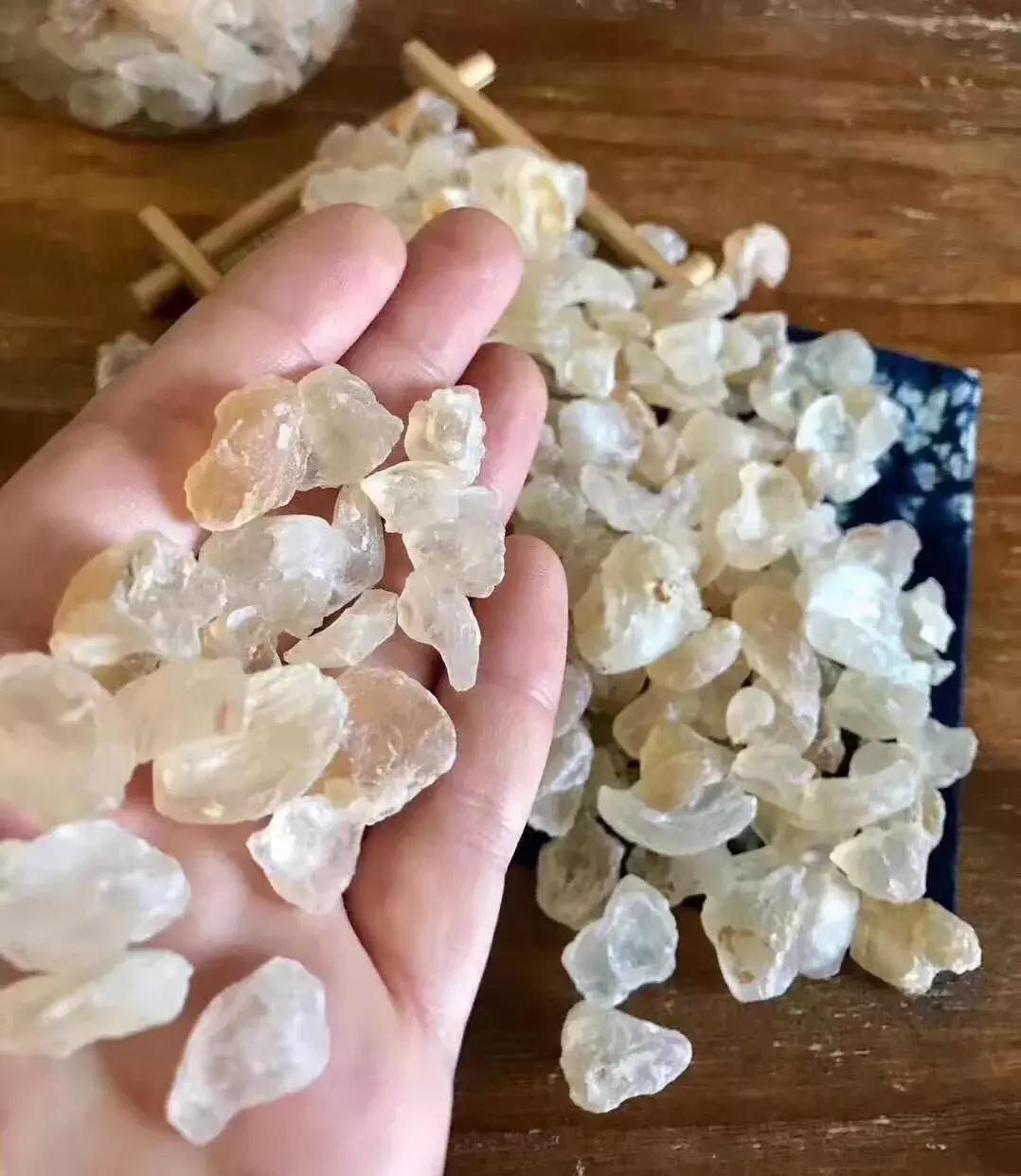 环球旅行我学会了什么,环球旅行一年