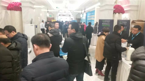 洞察行业活动方案,洞悉商业发展趋势