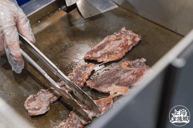 双11山姆会员店有折扣吗,山姆会员店最值得买的十样