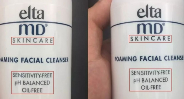 eltamd姘ㄥ熀閰告磥闈㈠畨鍏ㄥ悧,eltamd姘ㄥ熀閰告磥闈㈠ザ鏈夐绮掓甯稿悧