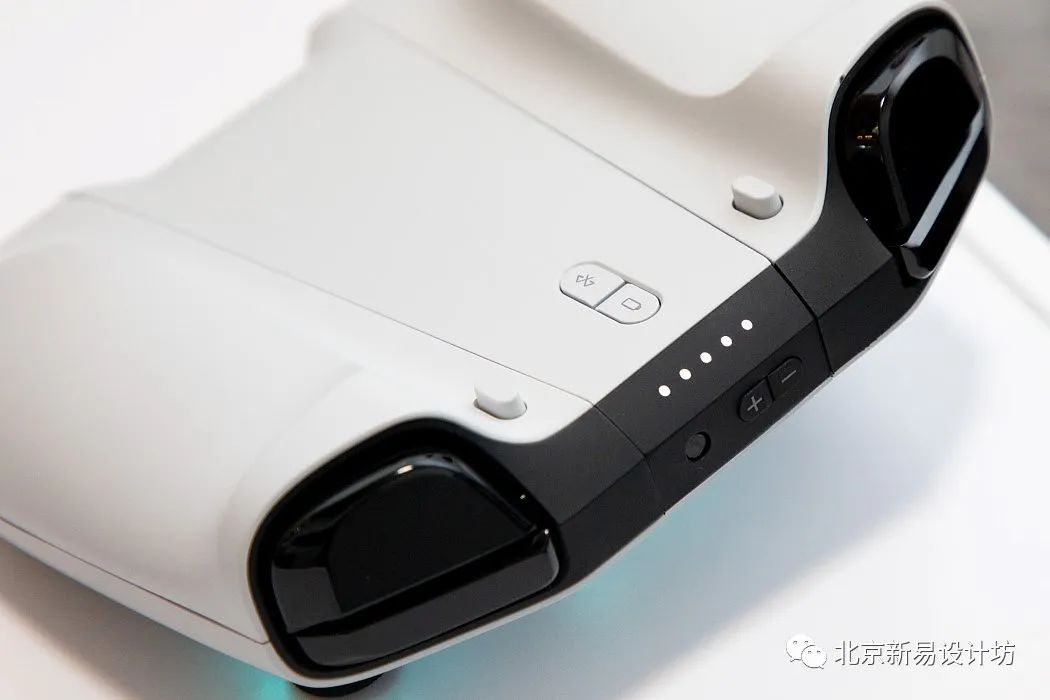 游戏机台创意设计,丰富的平面游戏机设计