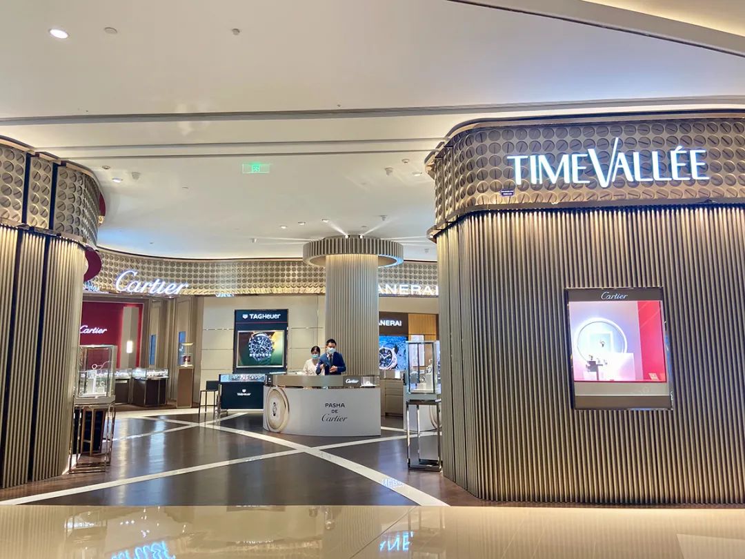 时隔一年再回到广州,时隔一年再次回到粤a的城市