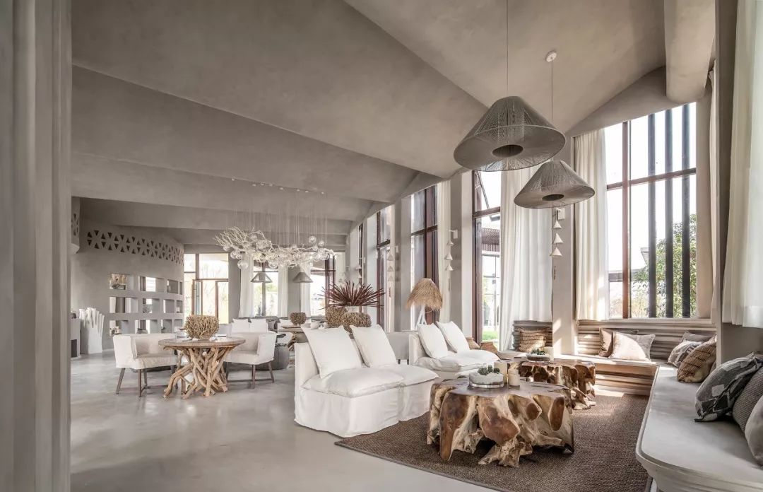 鐖辨极鏂囨梾灏忛晣闅愬簮鍒櫌,鐖辨极闅愬簮鍒櫌鍞环