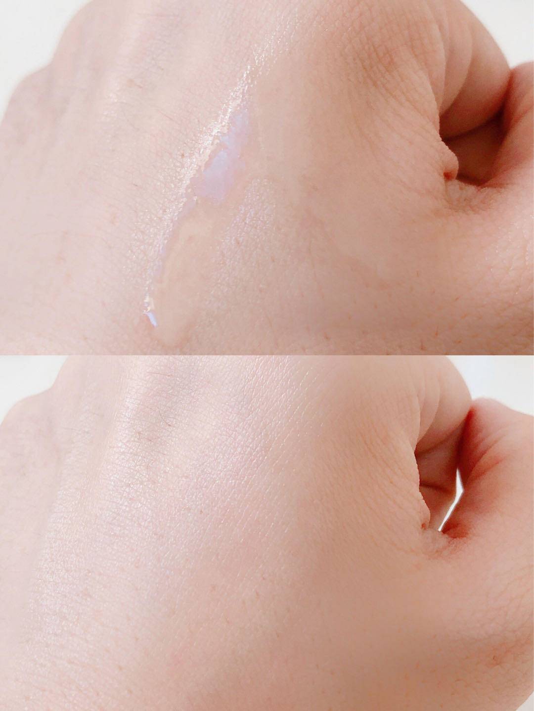 护肤油厚重吗,护肤油真的有用吗