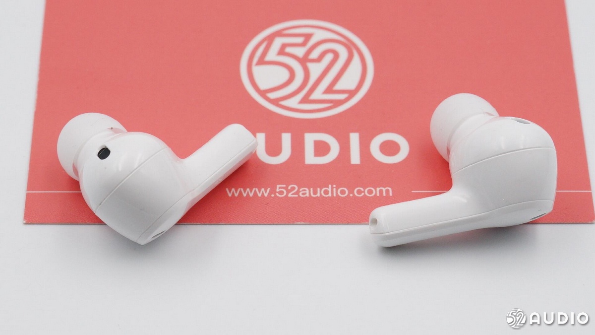 360pop无线蓝牙耳机评测,360popbudsse