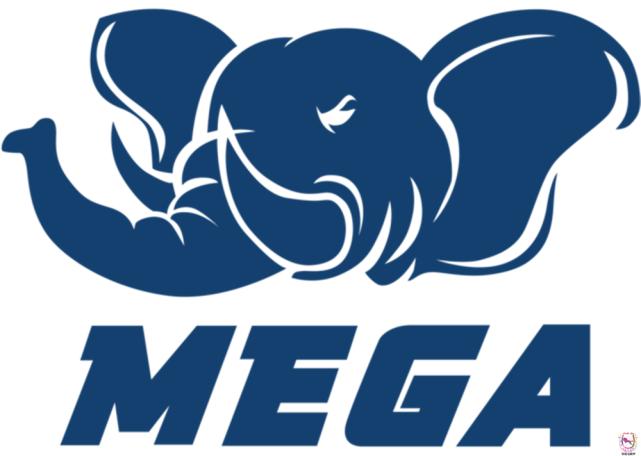 s9总决赛开幕式选手出场,s9决赛现场表演明星