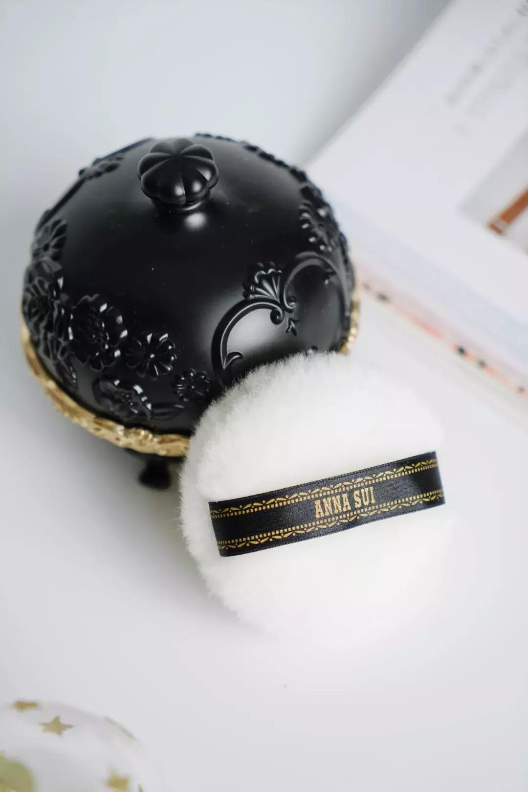 表白礼物清单,表白礼物推荐实用