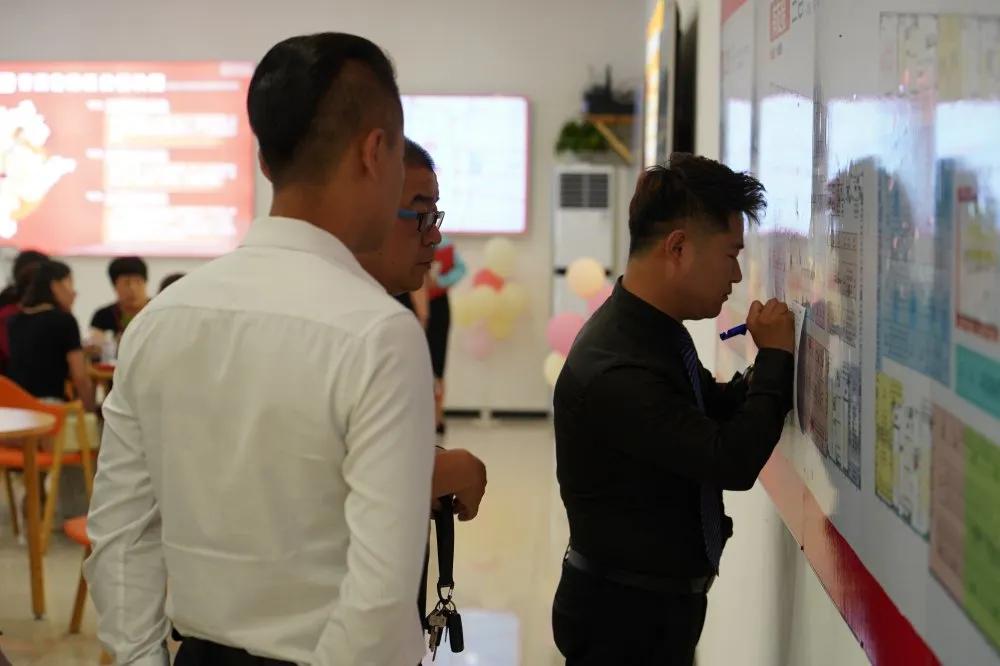 邯郸龙湖公园网红打卡地,邯郸网红打卡地景点