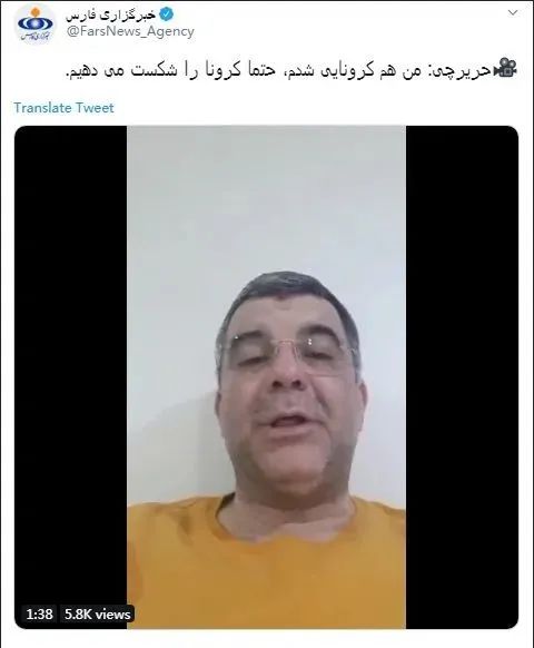 澳大利亚近几天的确诊病例,澳大利亚确诊