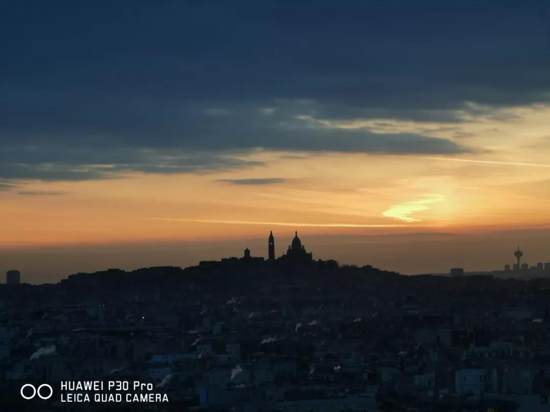 小米手机摄影技巧,手机摄影技巧入门到精通