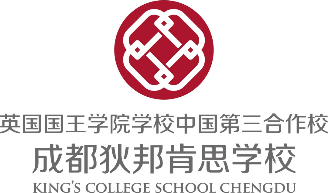 一年级新生一个班100人,一年级新生入学60个班