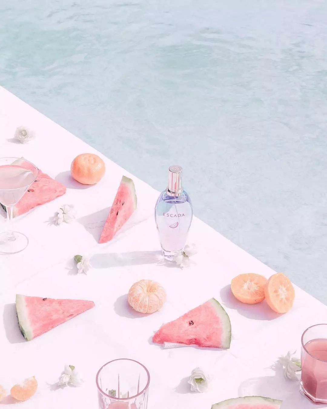 单身应该做的100件事,单身人要做的100件事