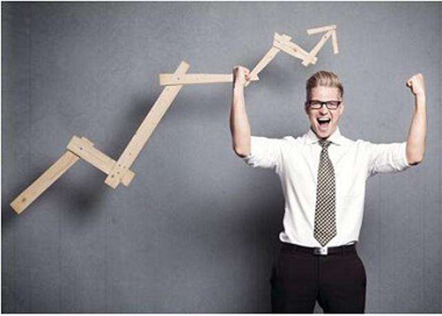 mba要具备的专业知识,mba专业需要具备哪些能力