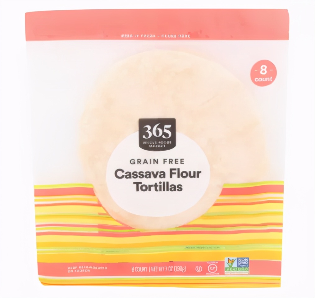 全食超市公司业绩,全食超市发展趋势