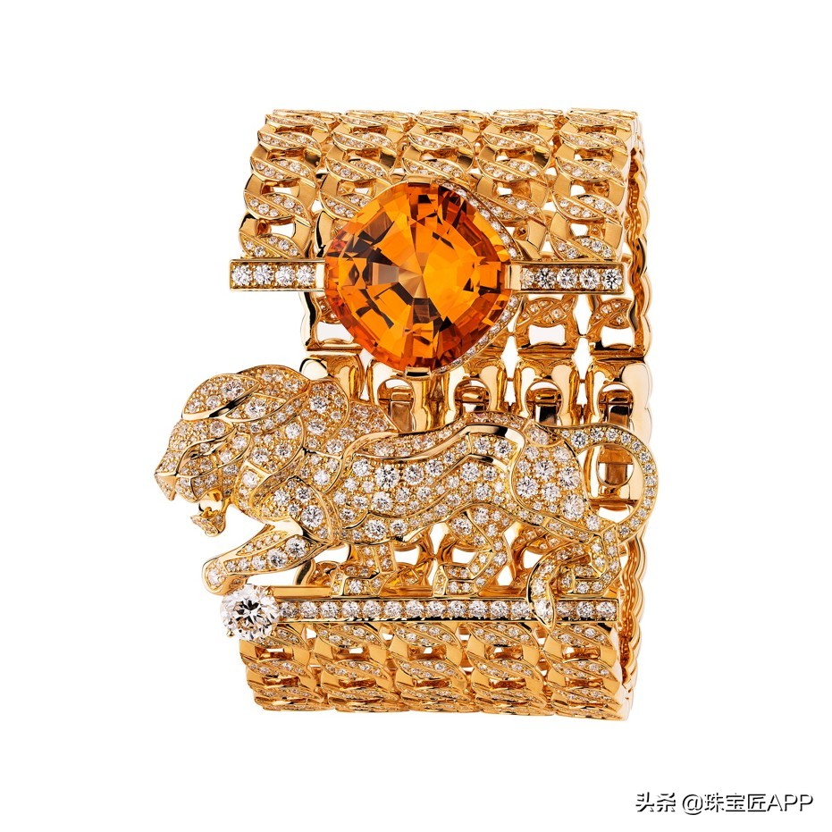 适合日常佩戴硬度高的宝石,什么宝石不易磨损