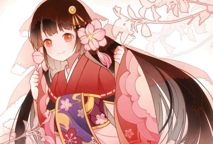 六道之门椒图平民5星式神通关,阴阳师椒图回血8000