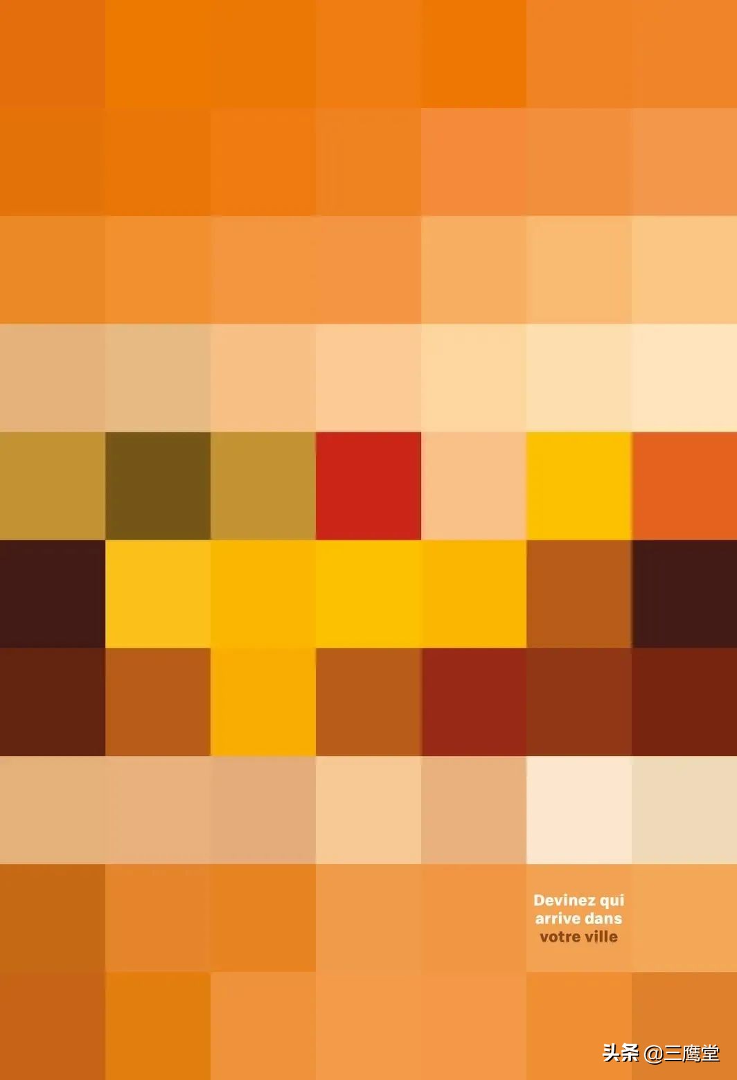 mcdonalds麦当劳马来西亚,麦当劳mcdonalds全球餐厅