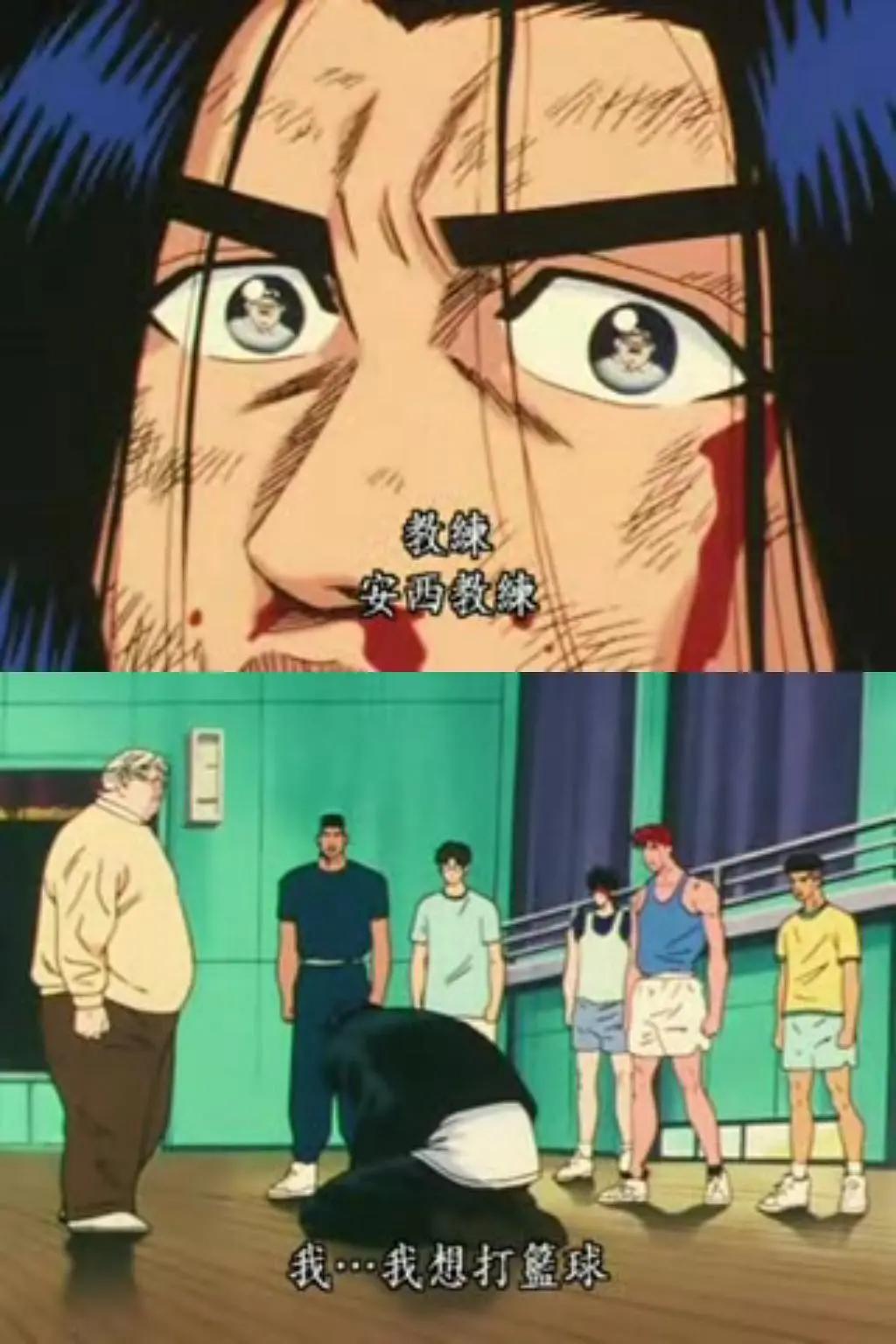 豆瓣评分9分以上的十部现代剧,豆瓣8分以上的6部电影