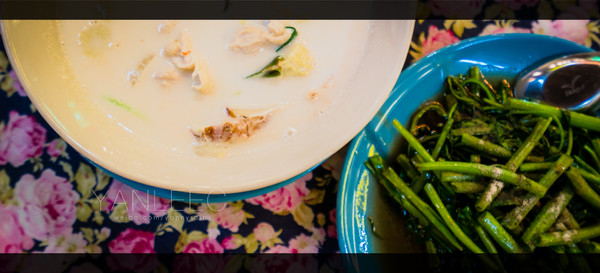 最新玩转泰国攻略,泰国旅游漫游