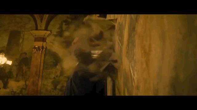 口碑大爆，漫威这10亿没白砸