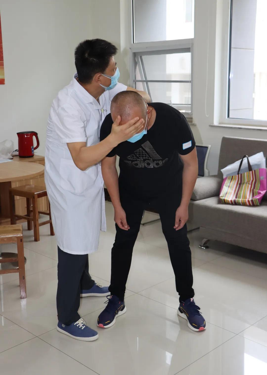 山东省立医院眩晕科于刚主任,省立医院眩晕科主任于刚坐诊时间