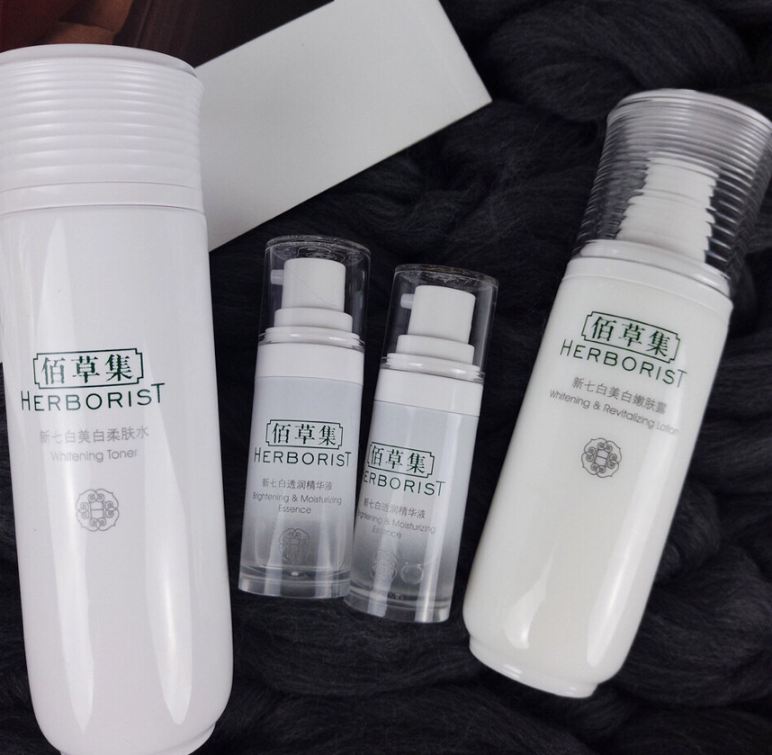 这几款国货水乳好用不贵,推荐几款性价比高的平价水乳