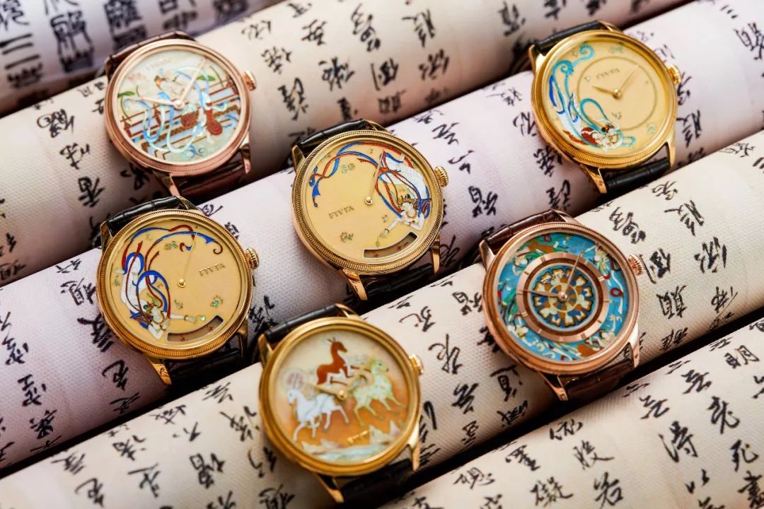 卡西欧5000小银块价格,5万块的西铁城