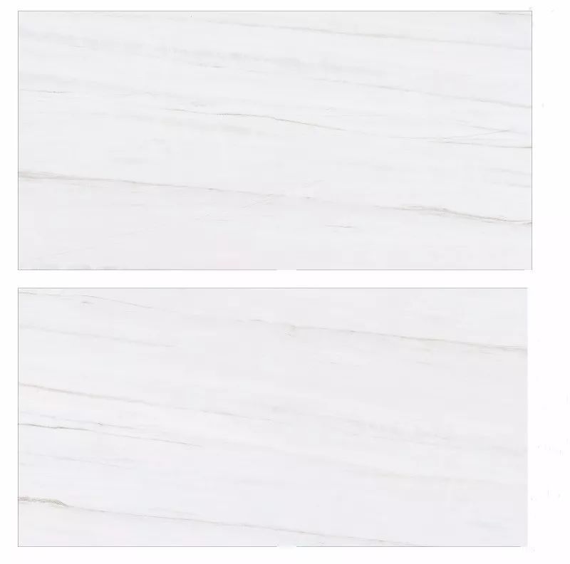 百特陶瓷大板,百特瓷砖大板怎么切