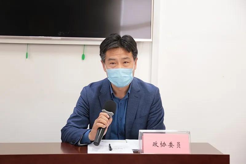 吃斑鸠好不好,吃野生斑鸠对身体好吗