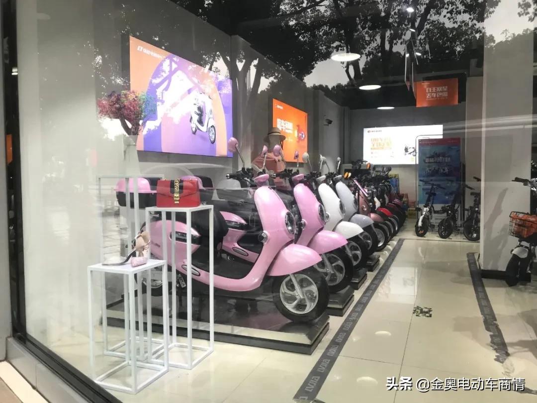 绿佳全面提速,绿佳热销车型