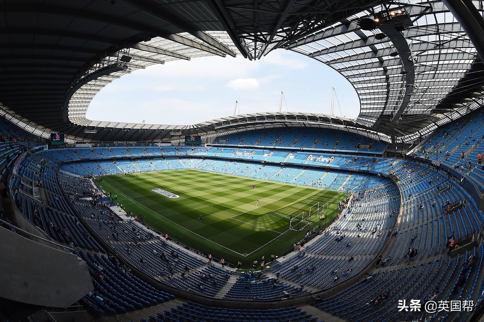 英国游玩,英国游玩景区推荐