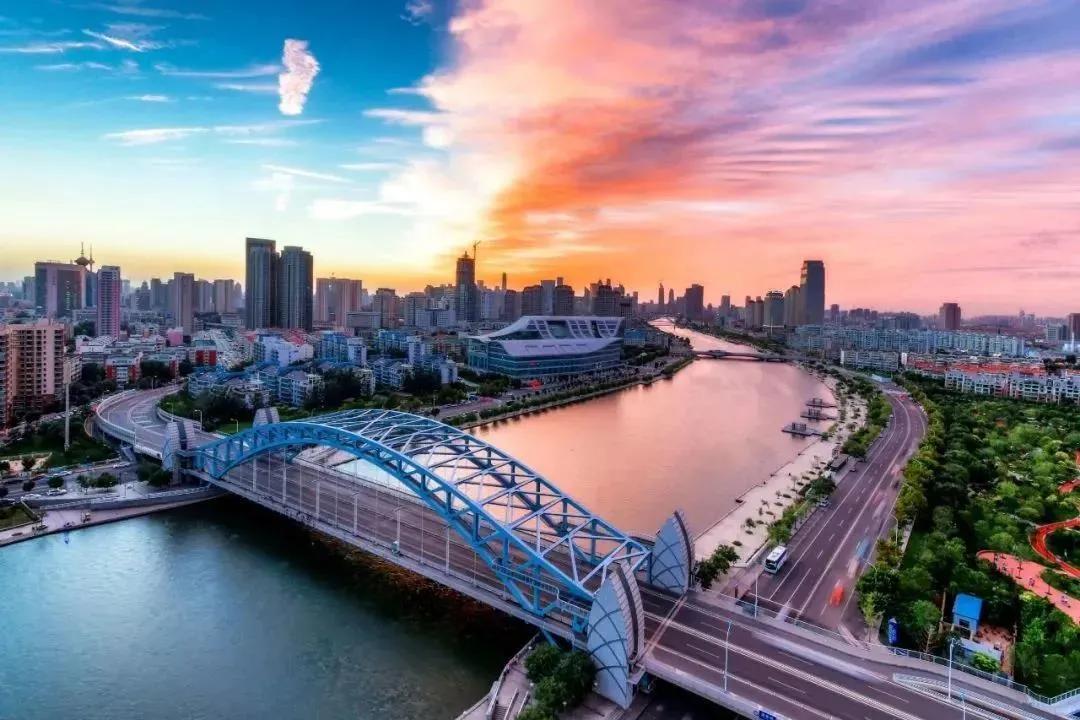 天津排名前十的大学在全国的排名,天津所有大学排名榜一览表最新