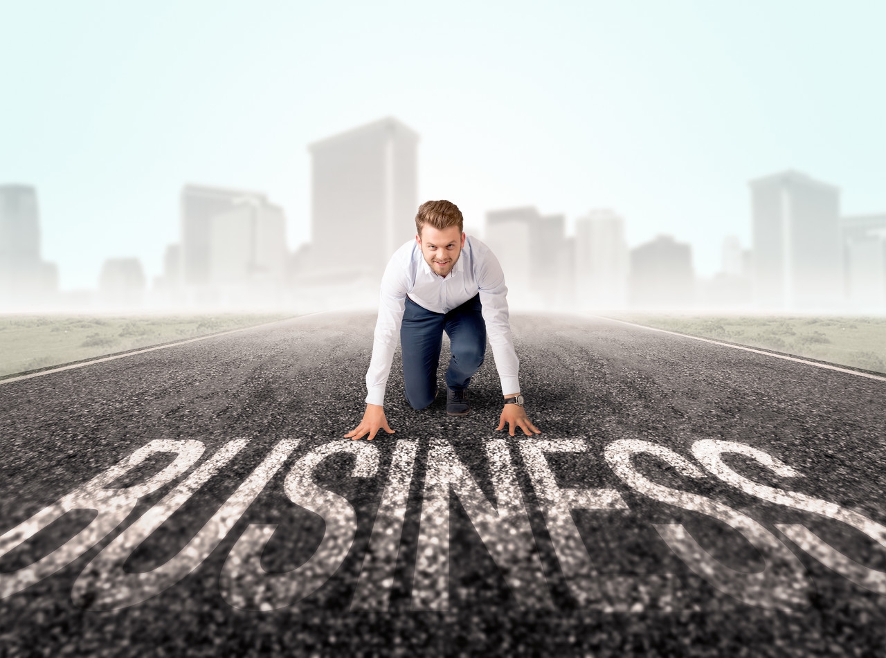 18到23国考成语汇总,常考372个成语