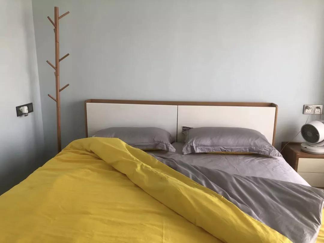 洗坏的床单可以怎么补,洗坏四件套