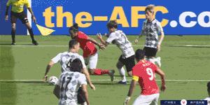 王刚为什么不入选国足了,国足名单惹巨大争议