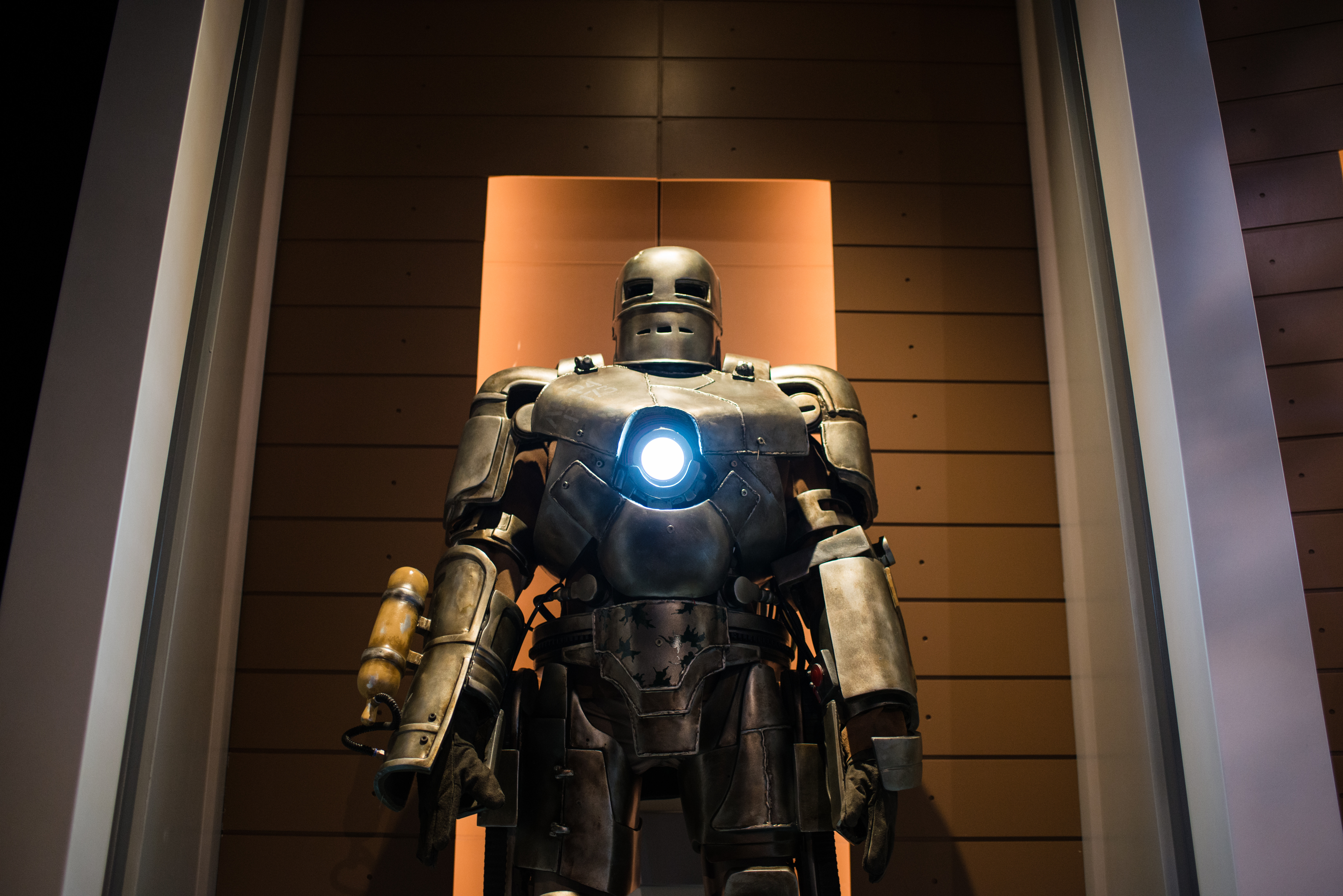 下雨天去江浙沪攻略,上海旅游攻略三天两夜迪士尼