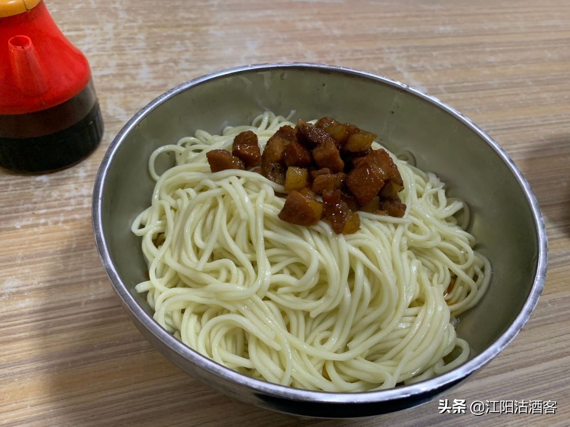 泸州最古老街区,泸州老城区