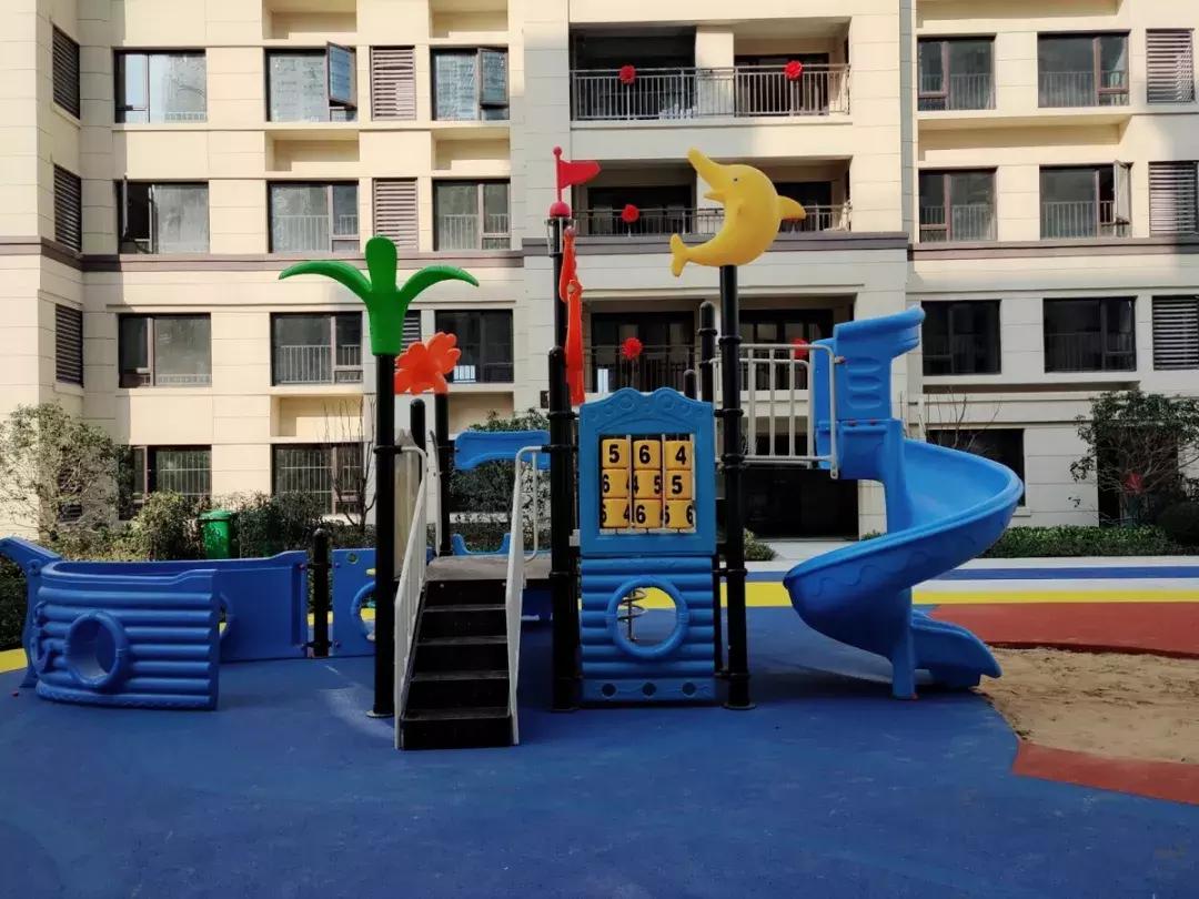 芜湖双学区推荐,学区和配套如何取舍