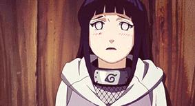 *处私**痒痒痒，「洗洗」能止痒？你还要被骗多久