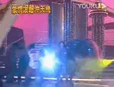 香江忆旧录曾昭怡,香江忆旧录全集