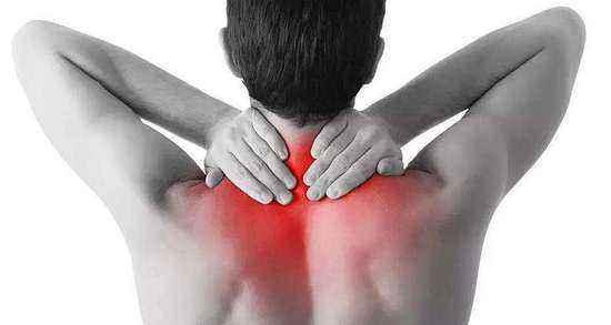 颈椎不稳定造成的头晕和颈肩痛，我们该如何缓解？