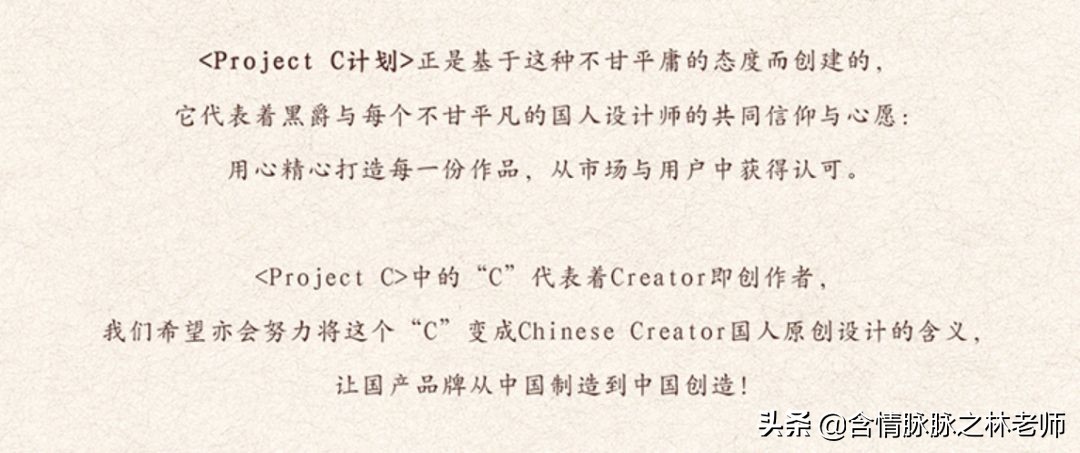 可爱的送给女孩子治愈的礼物,治愈系礼物送女友