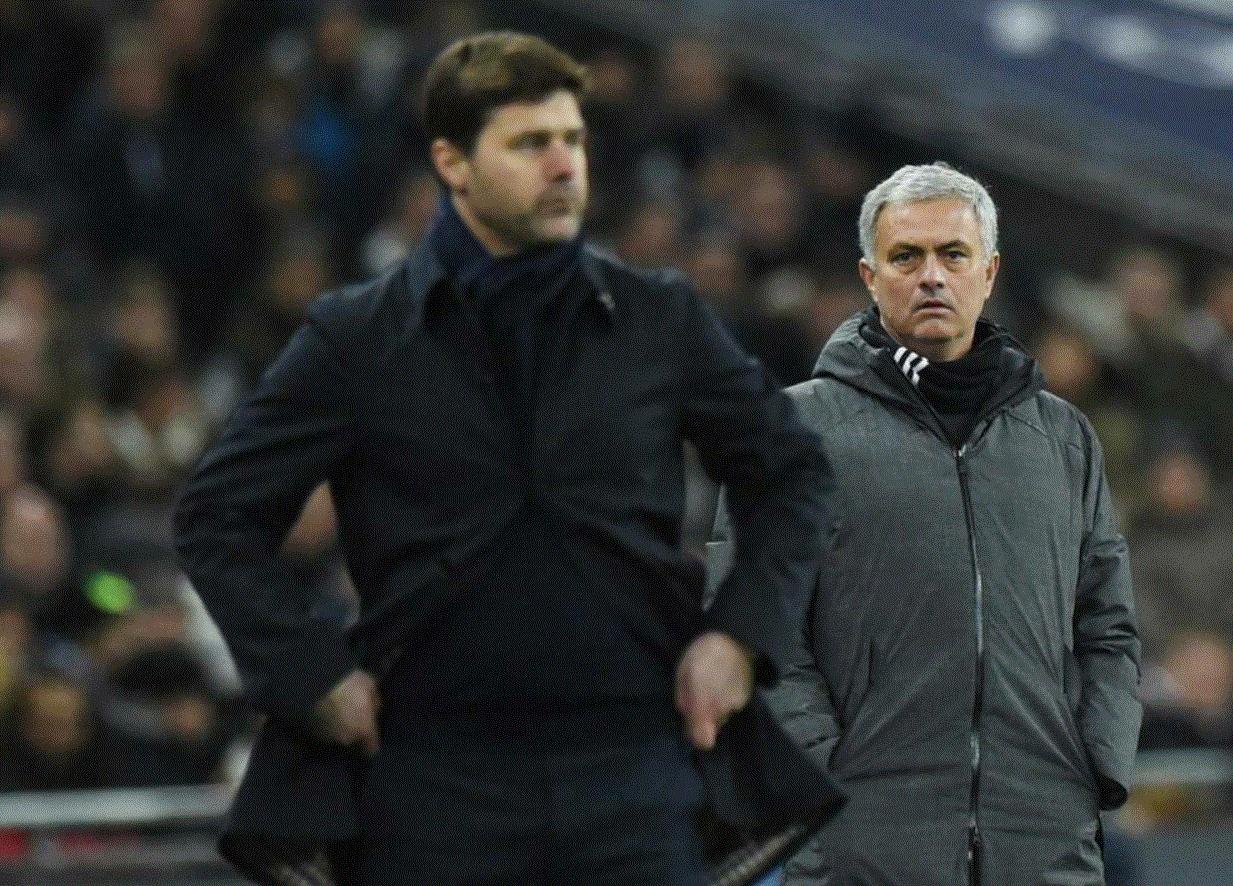 信心从何来电影,信心从何处起